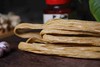【云南石屏腐竹】源于“豆腐之乡” 豆香浓郁 易泡发 嫩滑劲道 干燥程度9成以上 商品缩略图2