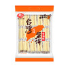 倍利客台湾米饼350g 商品缩略图2
