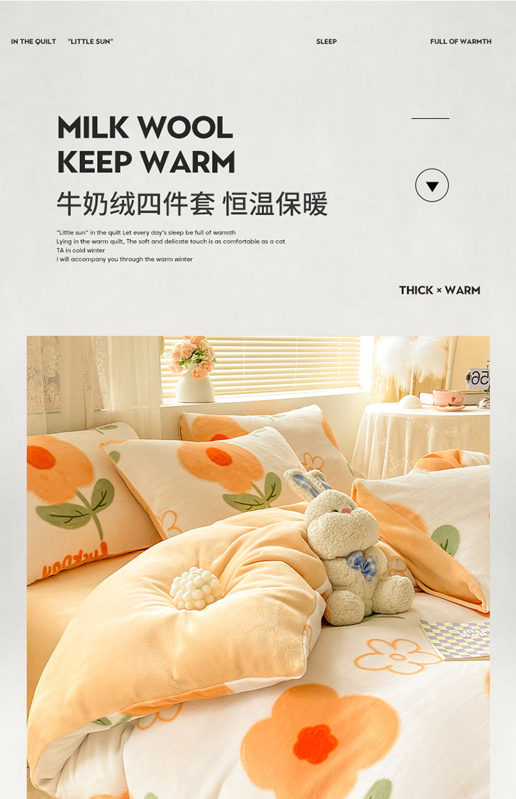 hm+RgvKtz9QaeQvgdimkfIVsjUkoBQfOJfuz