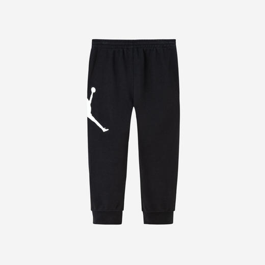 JORDAN 秋 大童 长裤 JDB-FP-7191 商品图1