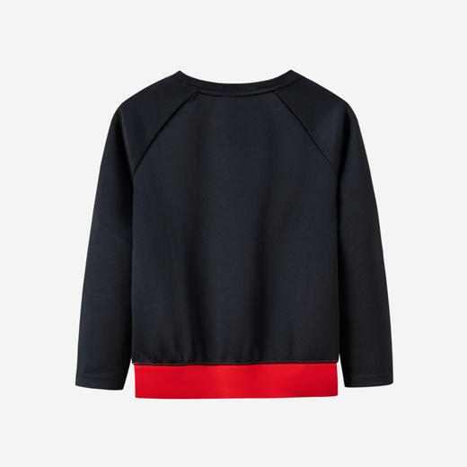 NIKE 秋 小童 卫衣 NKB-FWH043 商品图1