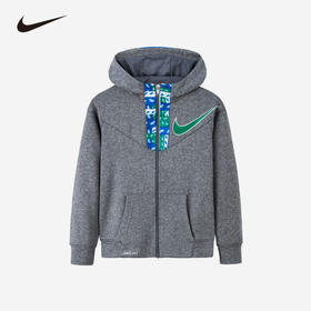 NIKE 秋 小童 卫衣 NKB-DHG695