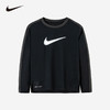 NIKE 秋 小童 长袖T恤 NKB-NLJ784 商品缩略图0