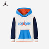 JORDAN 秋 大童 小童 婴童 卫衣 JDG-PO-B962 商品缩略图0
