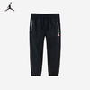 JORDAN 秋 大童 小童 婴童 长裤 JDB-WP-B644 商品缩略图0