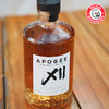 瑸曼珀（Bimber）Apogee XII 12年纯麦威士忌 商品缩略图4