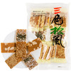 池重 三色松饼 102g 好吃的香脆饼干特色休闲 3包 商品缩略图4
