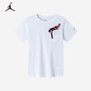 JORDAN 秋 大童 小童 婴童 短袖T恤 JDB-TE-B092 商品缩略图0
