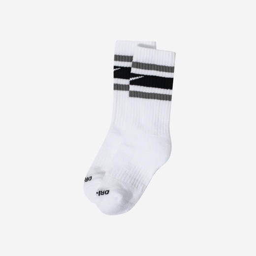 NIKE 冬 小童 长袜 NHN-6W-0827 商品图1