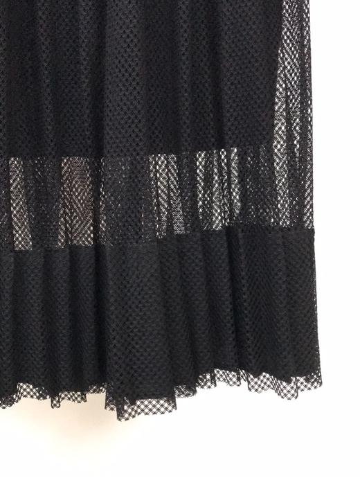 【海南专供价】CKJ春夏女半身裙J213499 商品图1