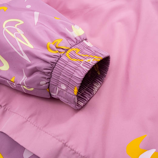 NIKE 秋 小童 婴童 夹克 NKG-LO-K062 商品图3