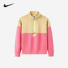 NIKE 秋 小童 婴童 卫衣 NKG-HZ-K205 商品缩略图0