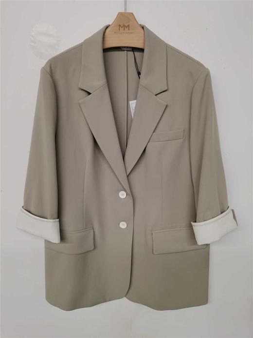 5D7212791-H-708 商品图0