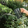 【琳琅】不锈钢长嘴塑料冷水壶（3款） 商品缩略图4