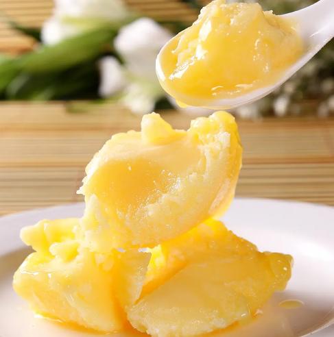 黄油（蒙古酥油） 商品图0