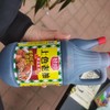 厨邦上色老抽酱油800ml 商品缩略图0