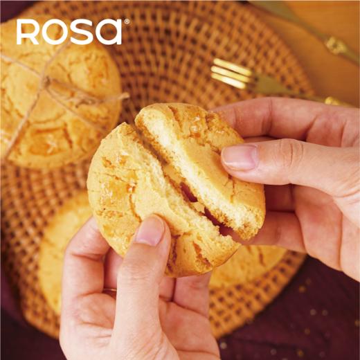 桃酥（1片） 商品图0