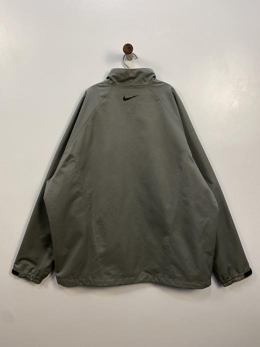 NIKE 耐克 GOLF 高尔夫系列 运动外套 _SJK(2XL) 商品图2