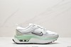 耐克Nike AIR MAX BLISS老爹厚底休闲运动跑鞋DH5128-101女鞋 商品缩略图0