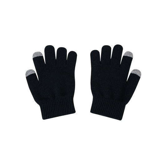 JORDAN 冬 大童 2件套 JAN-BH-0576 商品图2