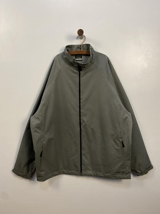 NIKE 耐克 GOLF 高尔夫系列 运动外套 _SJK(2XL) 商品图1