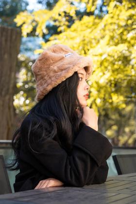 气温骤降顶不住？这几款“隐形”保暖神器，上身秒升温，舒服到上头！