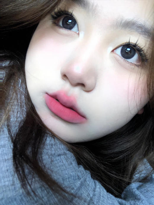 大直径推荐丨椰子膏·Mixlook丨14.5mm（年抛/2片装） 商品图3