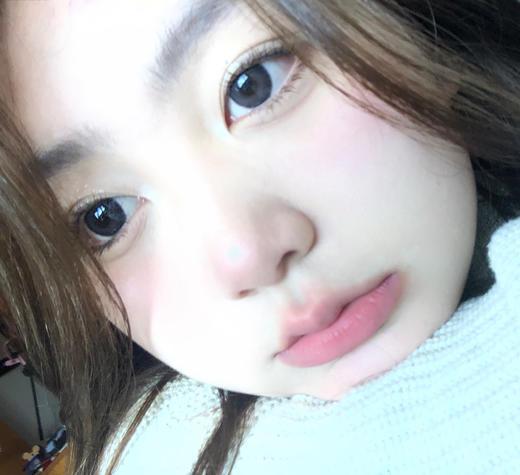 大直径推荐丨椰子膏·Mixlook丨14.5mm（年抛/2片装） 商品图2