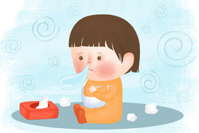 热到出汗却又风寒感冒？暖冬对人的体质伤害更大！