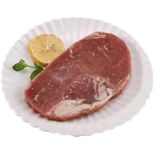 大希地香草黑胡椒草饲牡蛎牛排150g 商品图4