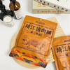 神农公社靖江猪肉脯108g（AA) 商品缩略图4