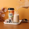 老虎堂冲泡奶茶多味123g 商品缩略图6