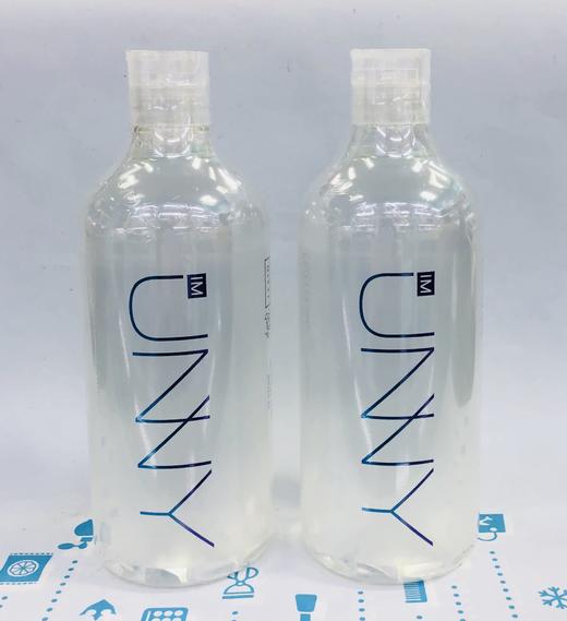UNNY卸妝水-新版（971469） 商品图1