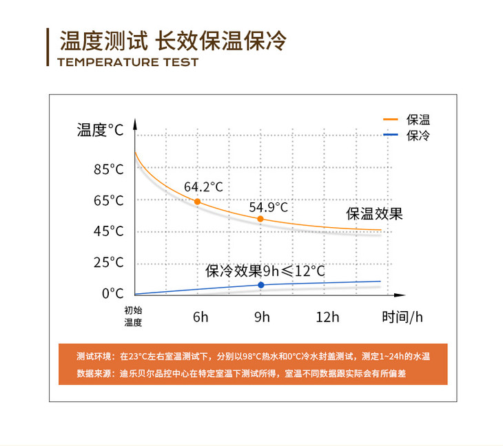 8956详情页_08.jpg