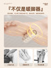 向物折叠暖脚器-暖烘烘 既能按摩又能取暖 实用贴心又安全的御寒利器 商品缩略图2
