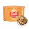 三胖蛋五香味南瓜籽罐装180g 商品缩略图0