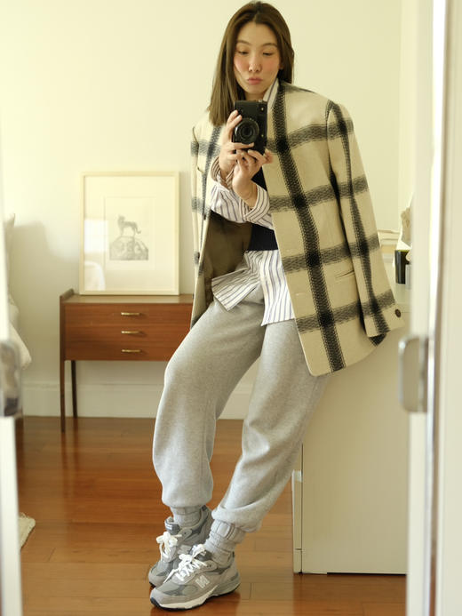 my jacket 商品图0