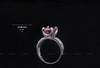 青鸾「戒指」 商品缩略图2