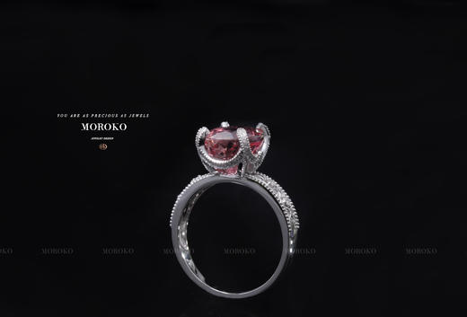 青鸾「戒指」 商品图2