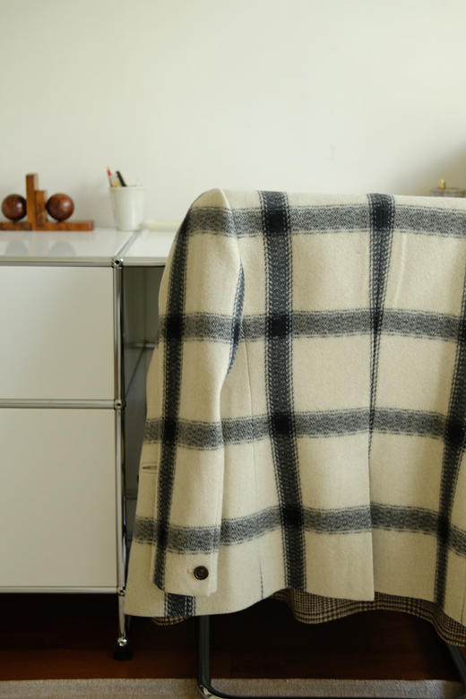 my jacket 商品图7