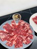 全球公认好牛—澳洲安格斯冰鲜牛肉  谷饲150天 M3+ 高品质 商品缩略图0
