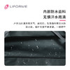 Liforme瑜伽垫原装防水背包 商品缩略图2