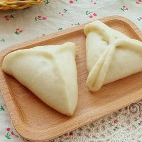 糖三角（白糖）