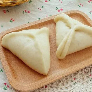 糖三角（白糖） 商品图0