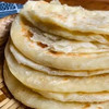 家常饼(500g±50g) 商品缩略图0