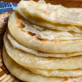 家常饼(500g±50g)