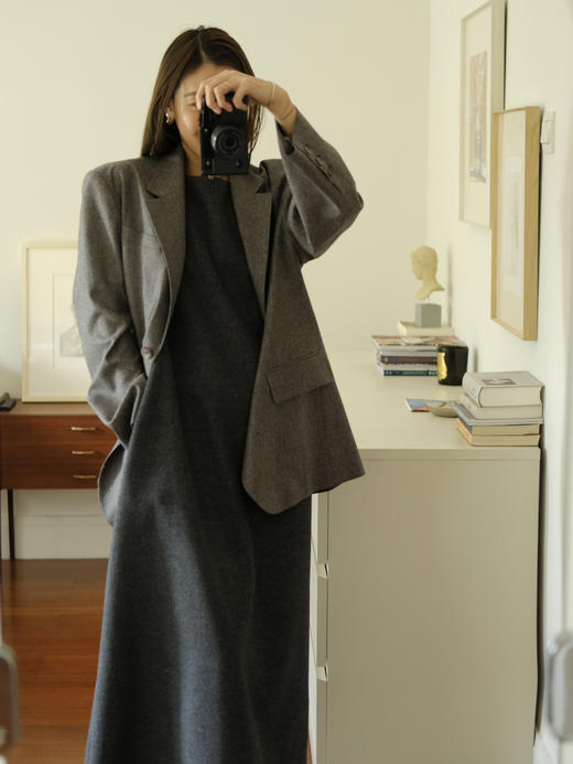 my dress 商品图11