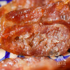 生态广式腊肠（六折特价，中心肉质较松散） | 绿家自产 *Self-production| Eco-Chinese sausage 商品缩略图3