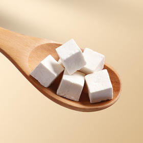 【宁商协作】山阳县茯苓250g装