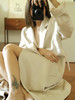 my coat 商品缩略图8